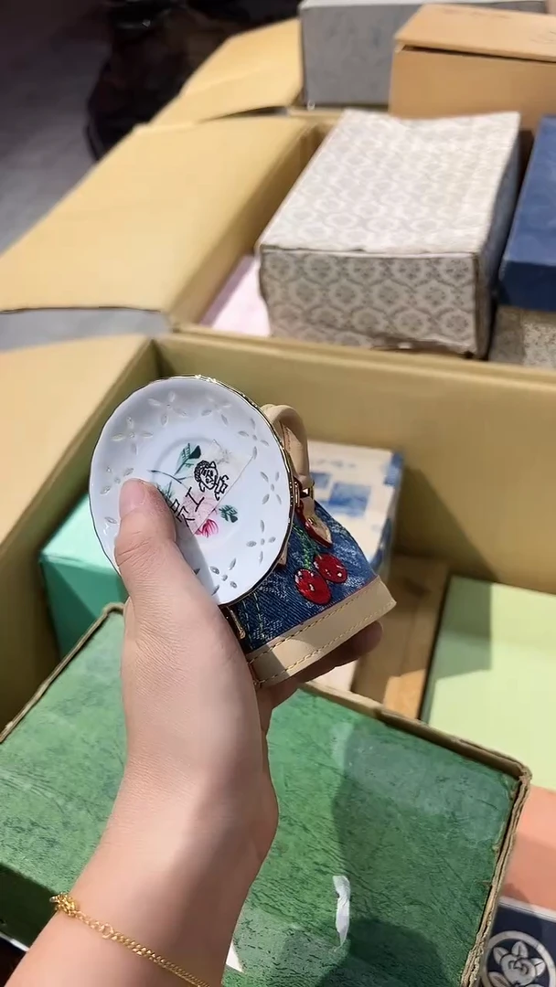 1022棒棒棒棒棒棒棒