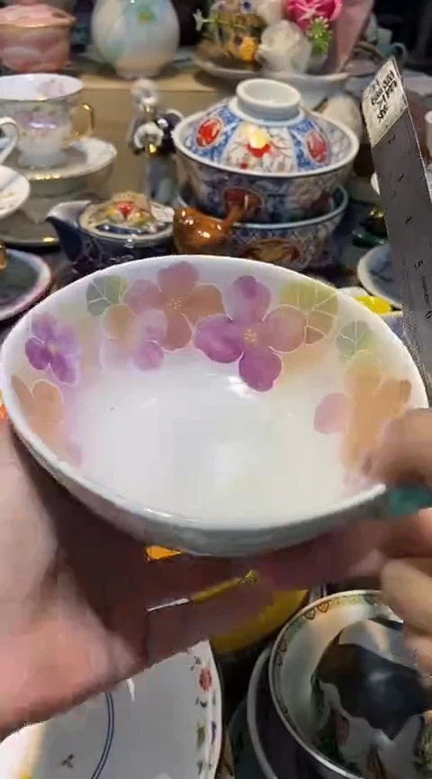 瓷片1111111111111@@1
