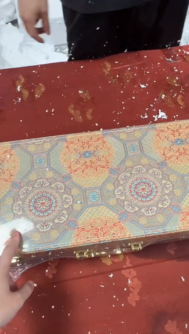 精品茶具@@@@@@@@@@@