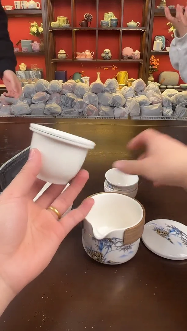 【闪购商品】富竹天下1111111111111111