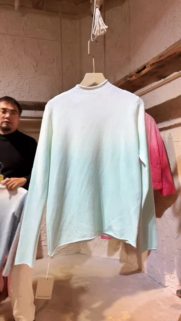 蓝111111111111111111