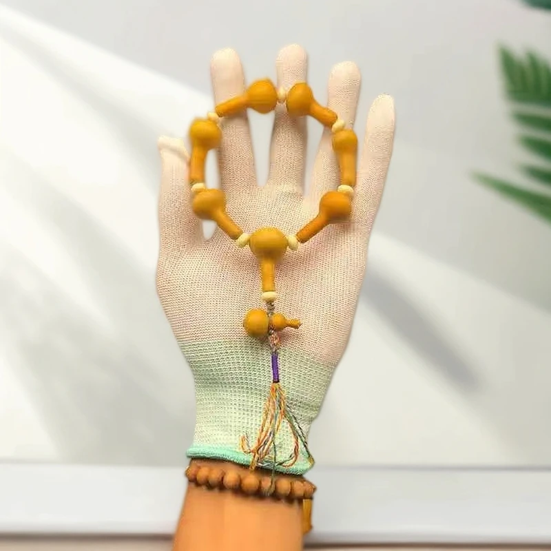 小迷糊葫芦直播间清货专拍，不包邮