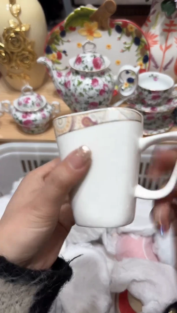 【闪购商品】瓷片414默认微瑕19.9包邮----