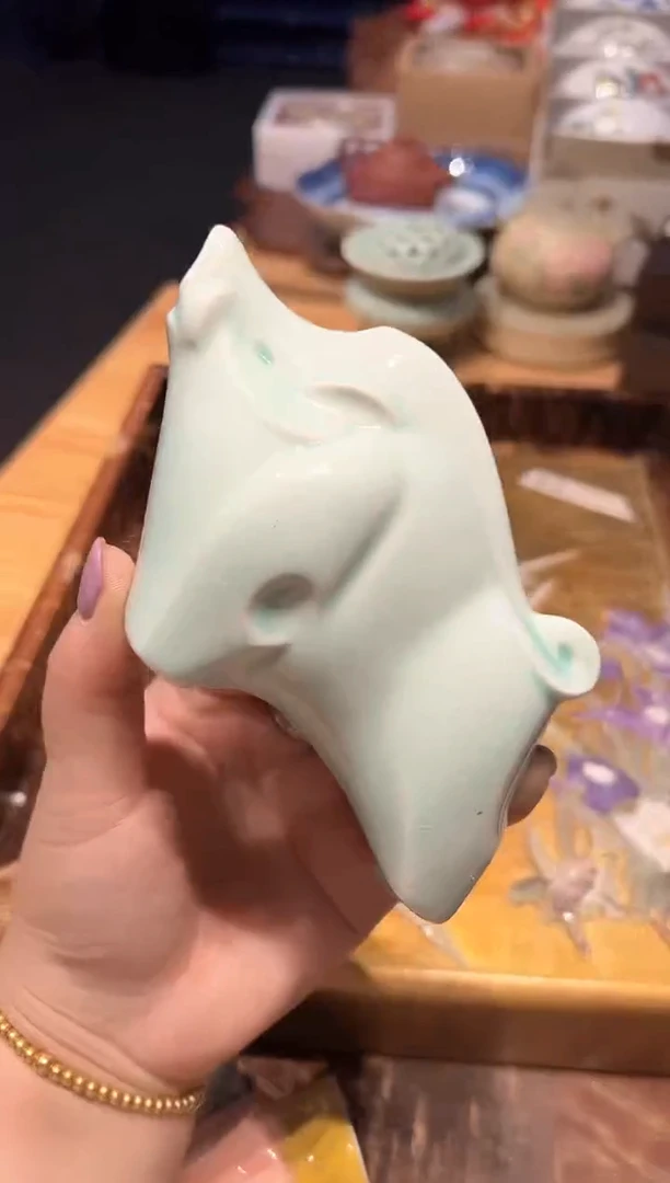 瓷片 618啊啊啊啊啊啊啊