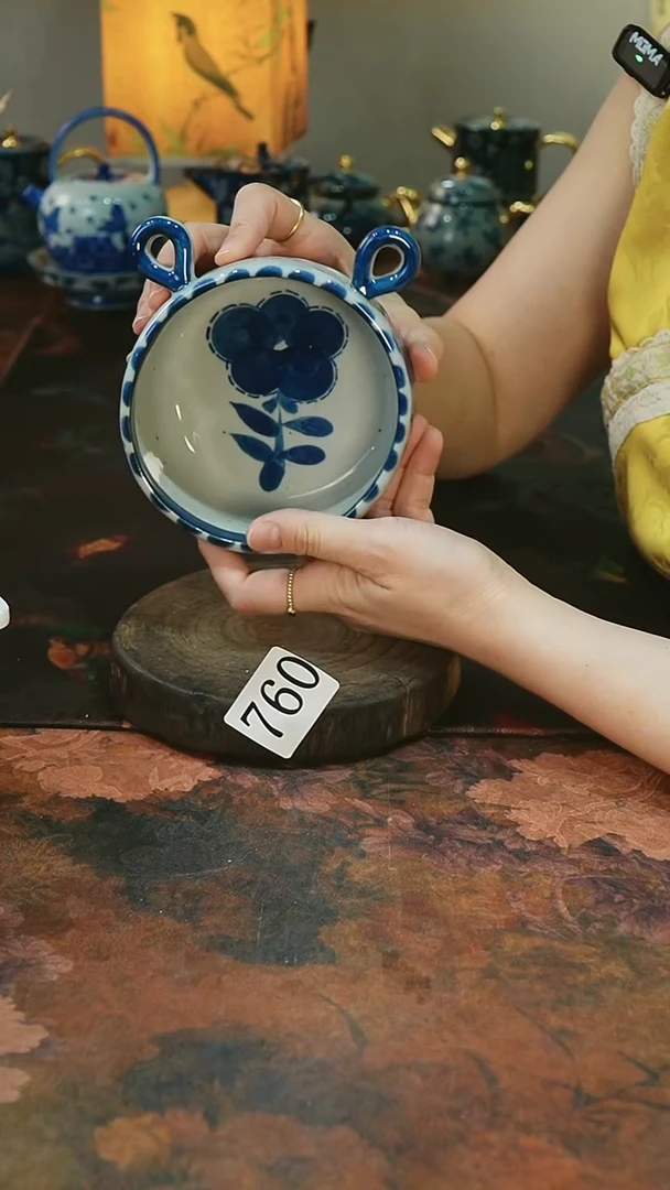茶碗...........760