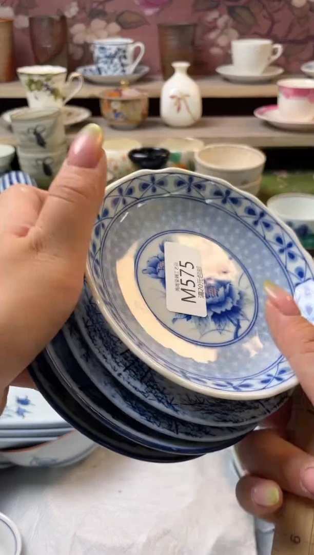 瓷片瓷器瓷器瓷器瓷器M575