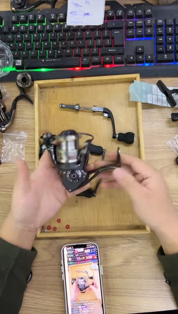 240型号2500泰诺精工清仓处理