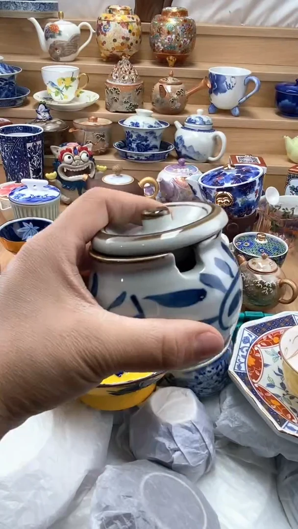 【闪购商品】闪购名称 【闪购商品】