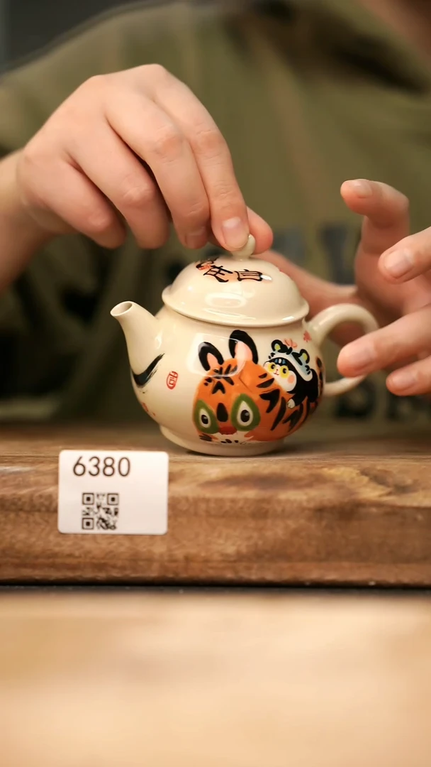 【落单孤品】福利/杯子@@6380