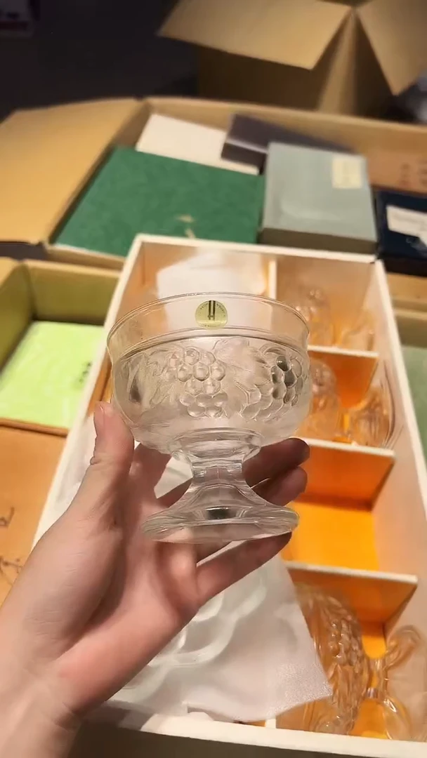 【闪购商品】瓷片好好好好好好好好好好好好