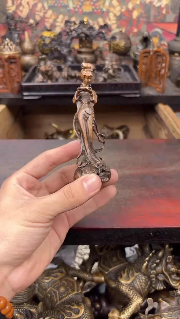 信德铜专属精选链接