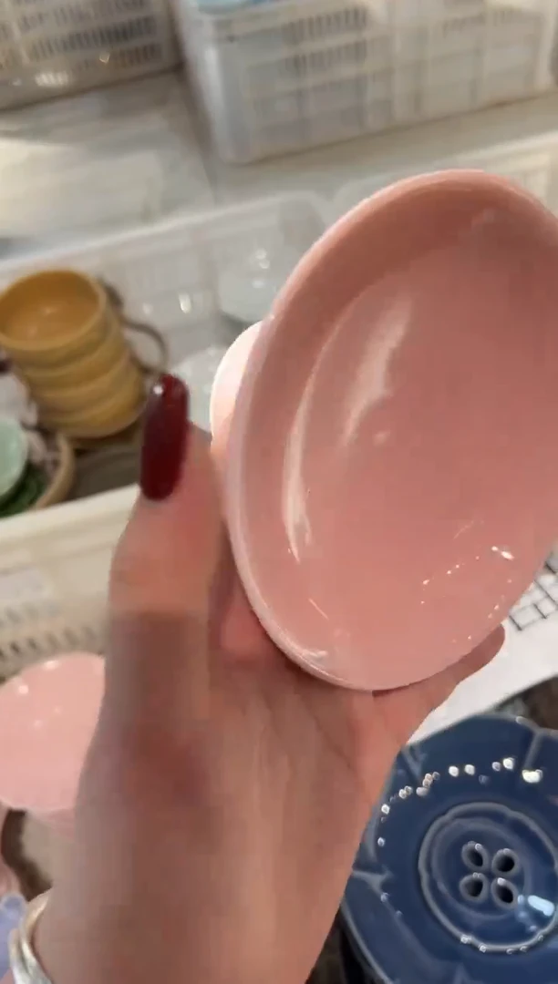 瓷片微瑕商品 介意勿拍