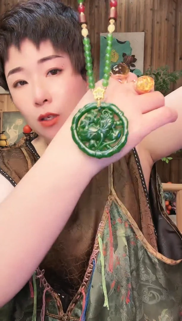 树脂制品00000000356