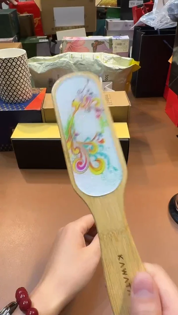 瓷片Rb15阿海专属，全场包邮