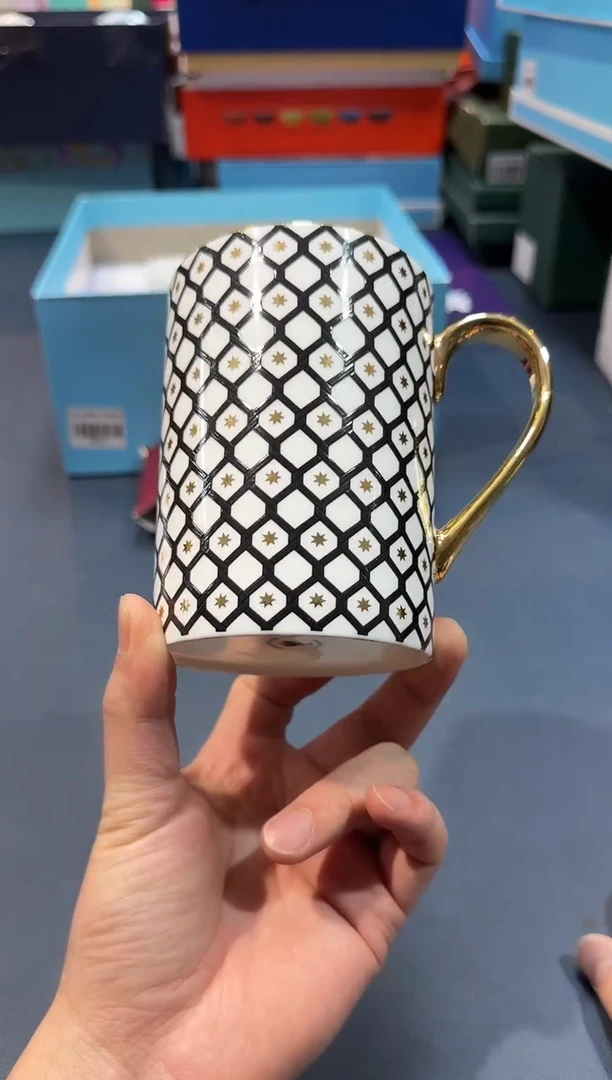 【闪购商品】碗A345全场正品，京东包邮