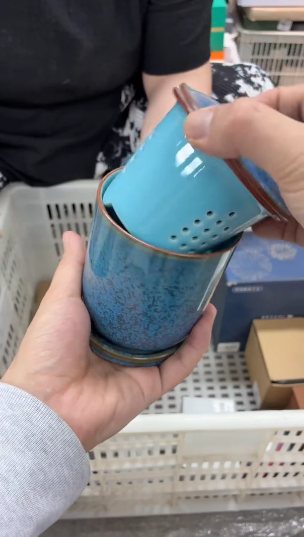 闪购商品闪购商品@@CC7632