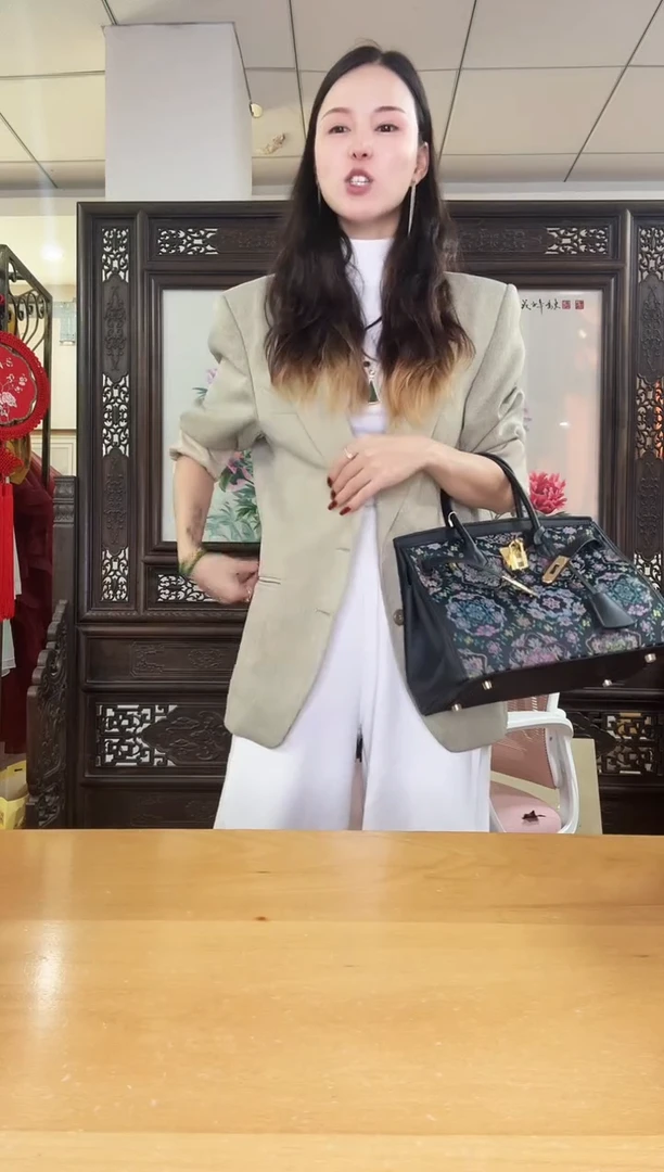 牛皮（革）清**爽11111111111