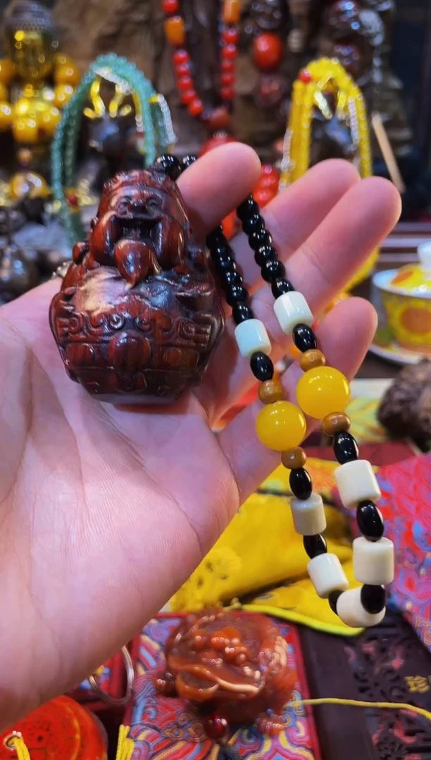 【闪购商品】小叶紫檀其他2025专属链接便宜出了