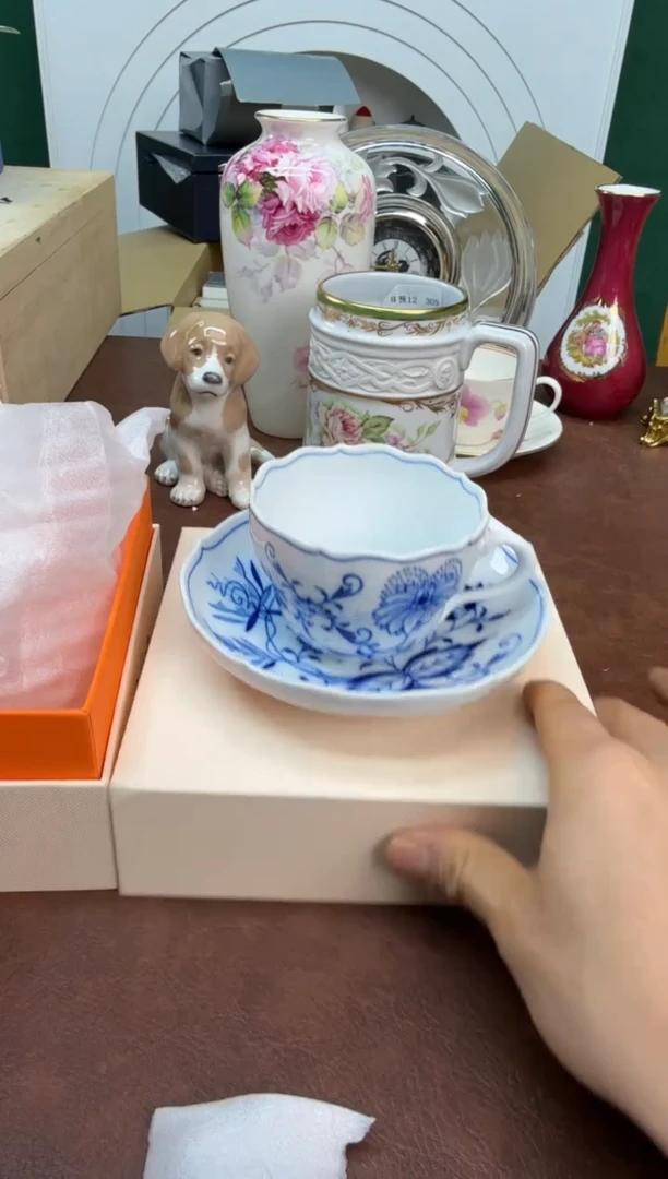 美物严选好物多多d592