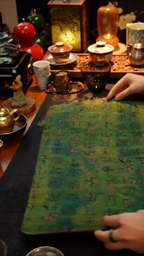 茶席茶席茶席茶席茶席茶席