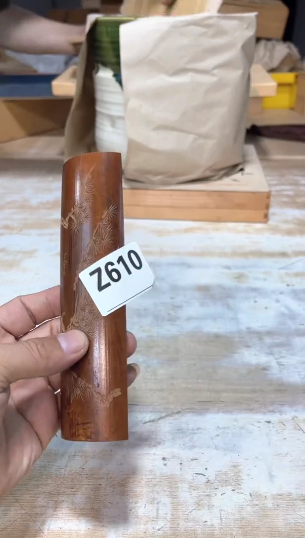 瓷片用****4直播定闪专用链接88888