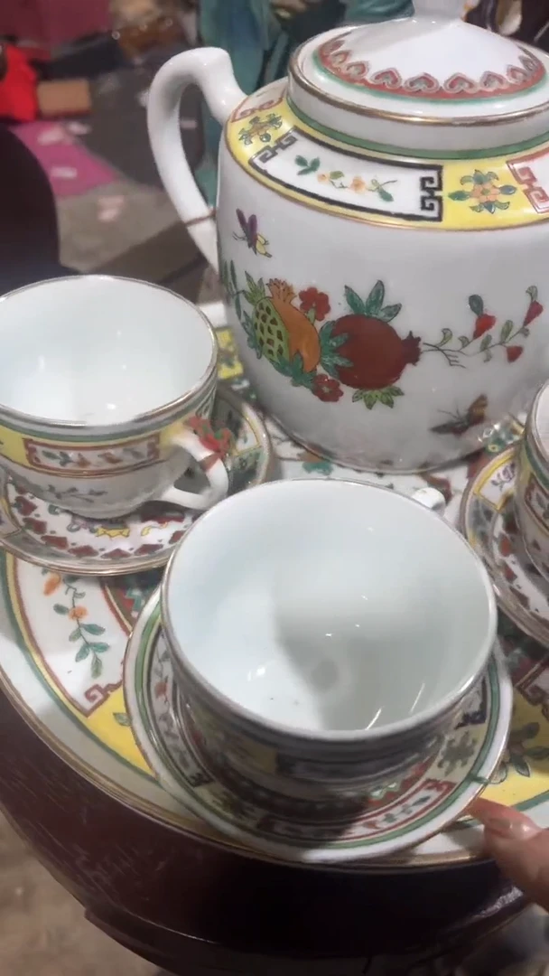 【闪购商品】4545475784789848894