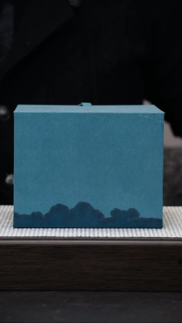 【闪购商品】紫砂茶壶宜兴紫砂壶