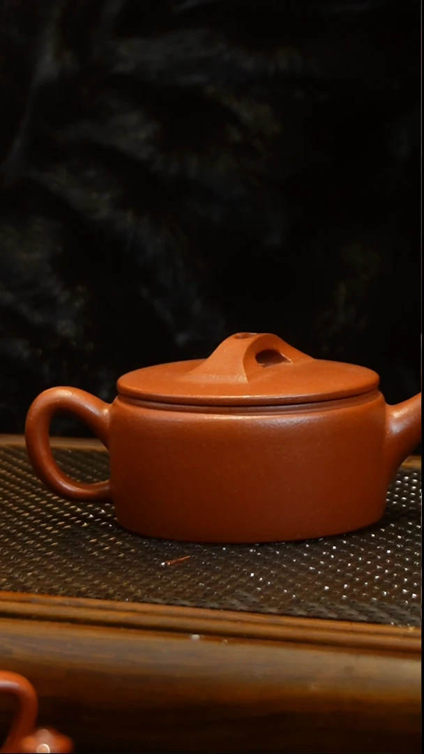 【闪购商品】43汉瓦精工福利容量200