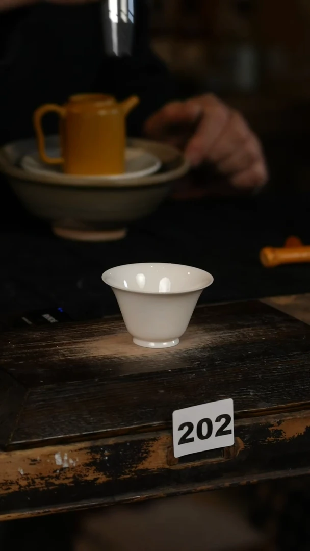 【闪购商品】其他标题标题标题标题