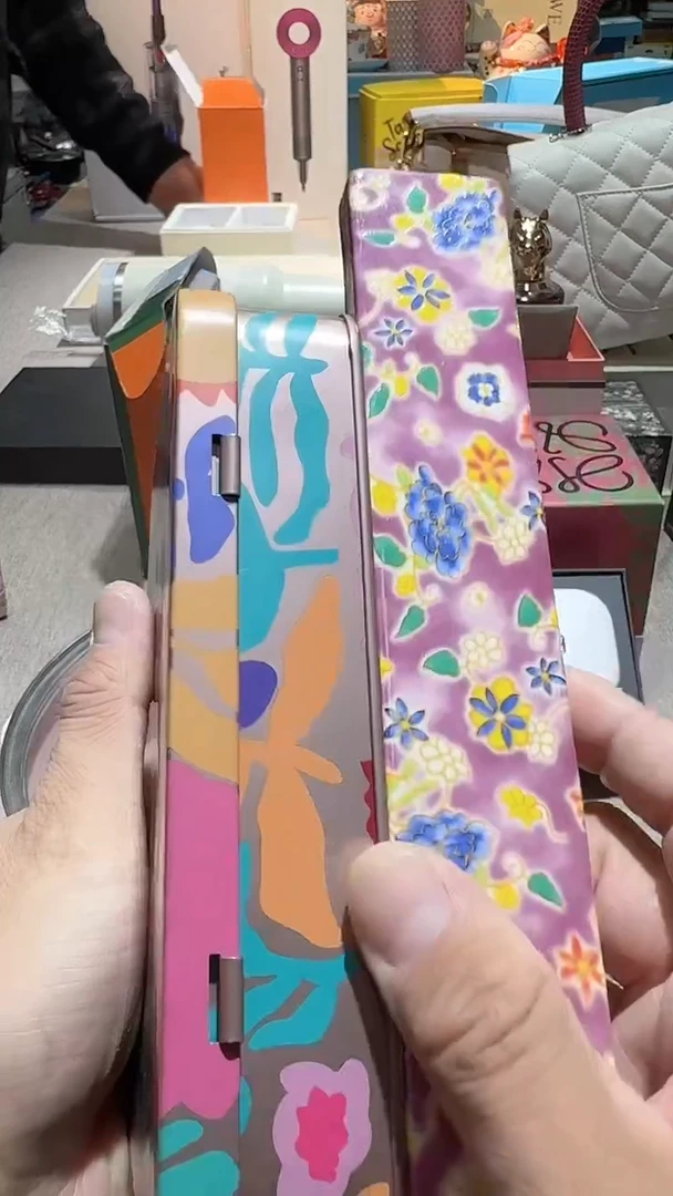 【闪购商品】瓷片算了，真划算买它@@1