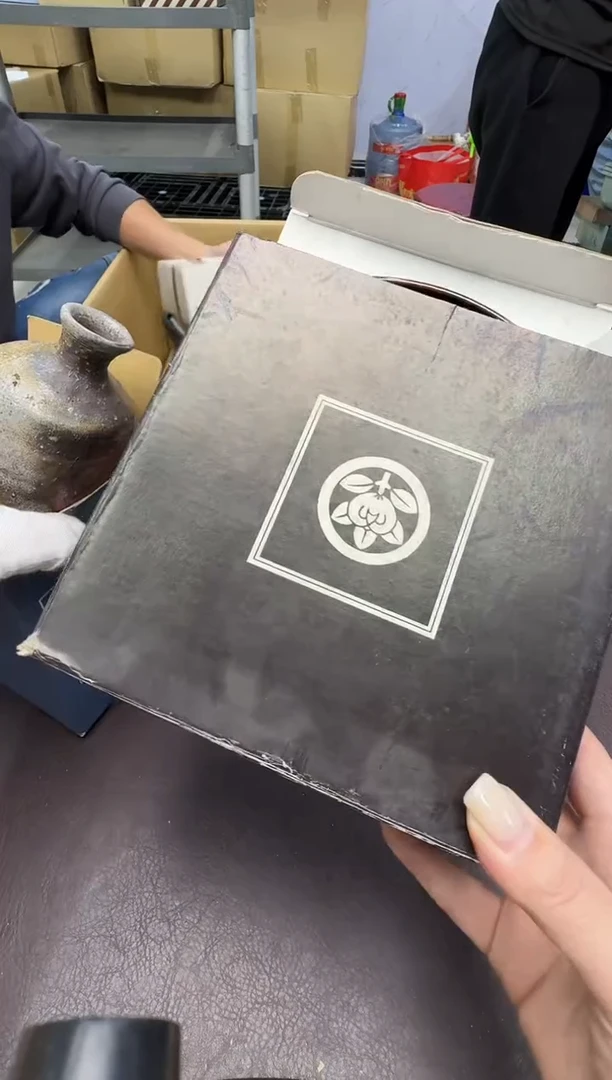 手工艺品琉璃燕*?322