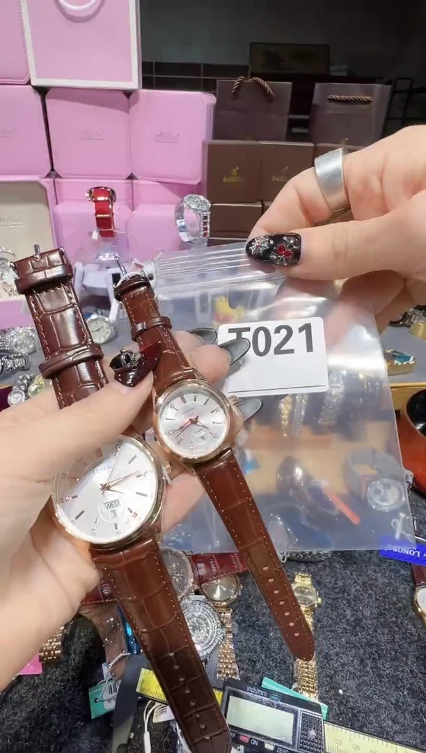 石英机芯锻造碳钢直播定闪专用