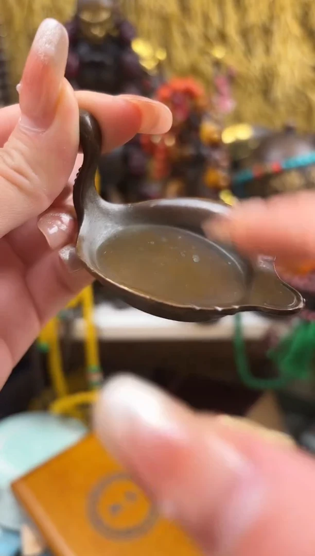 【闪购商品】晨晨专属链接晨晨专属链接515