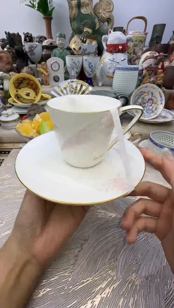 瓷片满58米包邮48小时发货