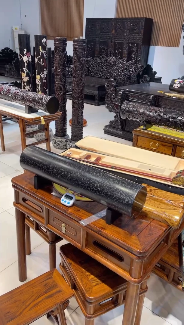 木木雕款朋****468横财