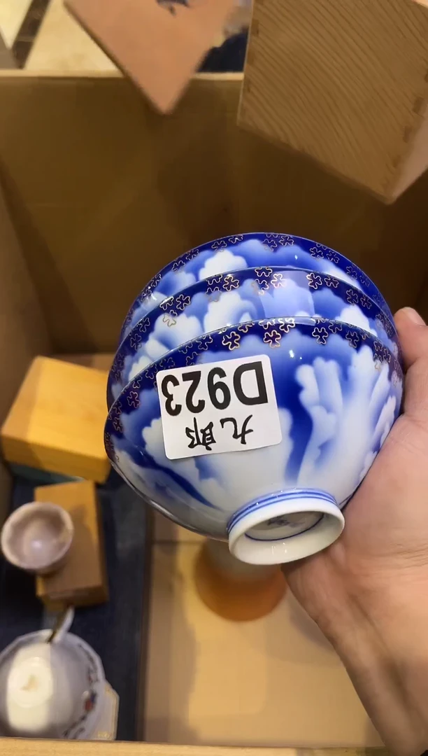 ?**果923柠檬果柠檬果柠檬果