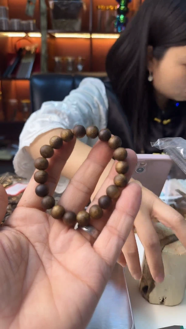 沉香碎屑海南老乌身多样性发一