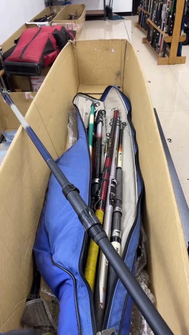 。*孤品微瑕，实物以直播间为准