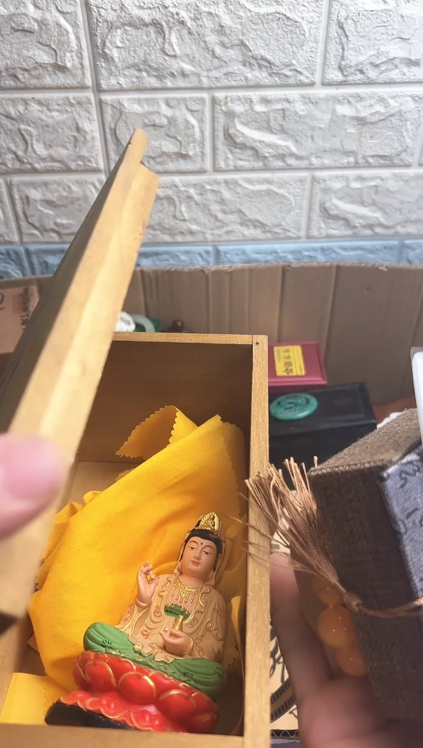 瓷片顽*瓷片瓷片瓷片