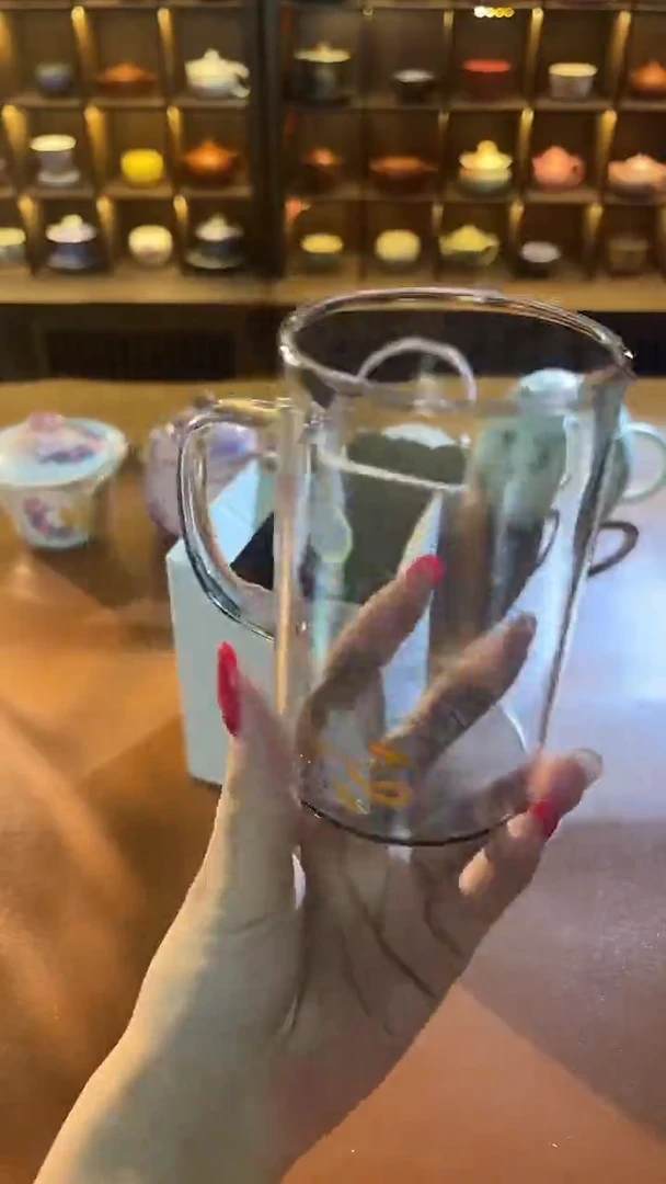 青岚茶器专属闪购链接不带礼盒