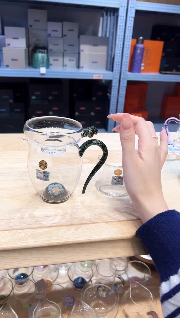 禾器星悦雅晴怡然加黑金滤网