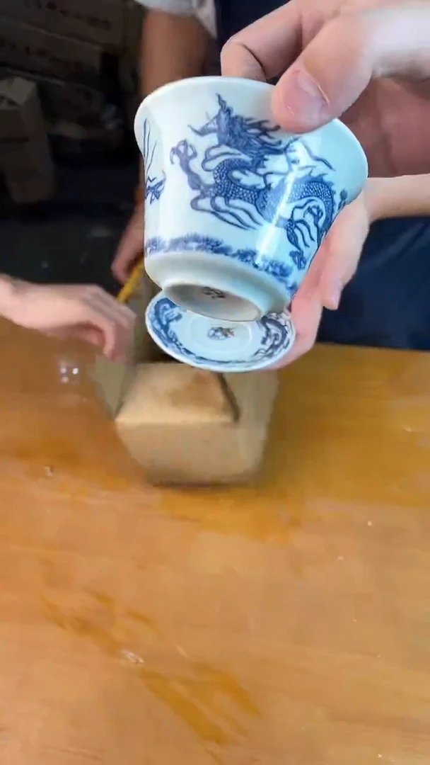 瓷器其他其他其他其他