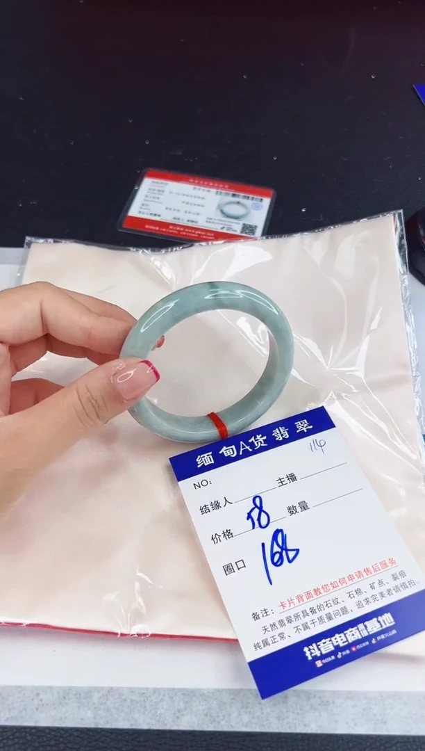 未镶嵌手镯翡翠111111