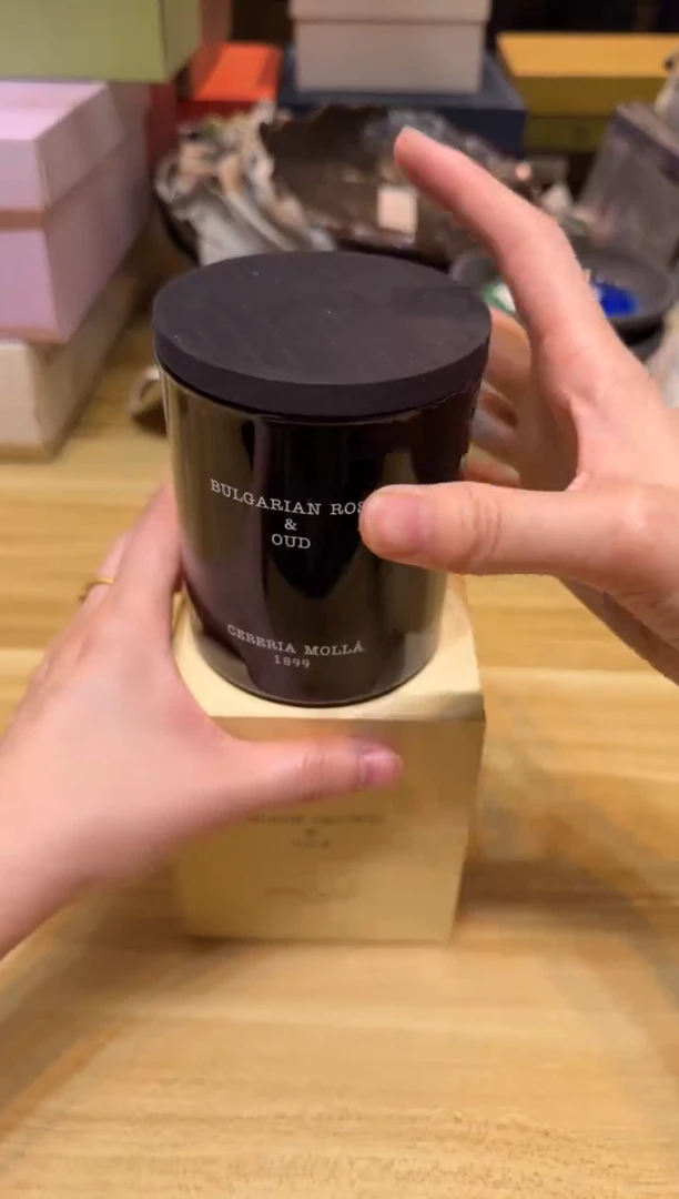 小狐狸严选日瓷器小狐狸精选日瓷器