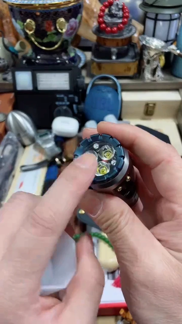 【闪购商品】瓷片闪购商品如图所示