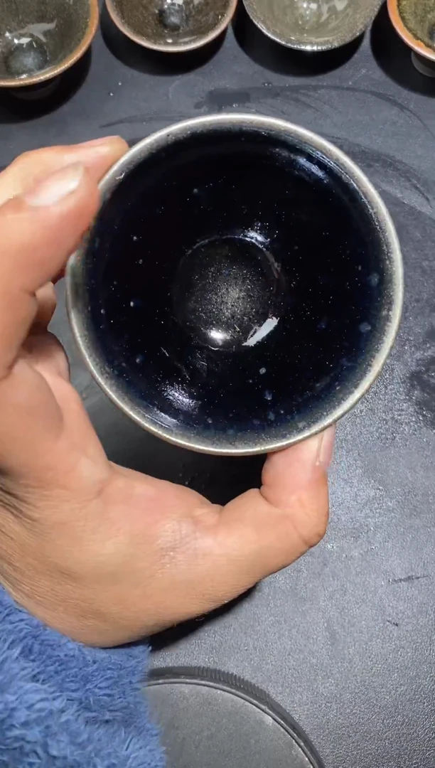 茶盏           32