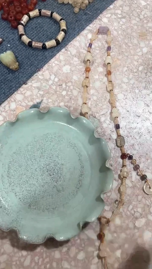 【闪购商品】瓷片瓷瓷瓷瓷瓷瓷瓷瓷瓷瓷瓷瓷瓷