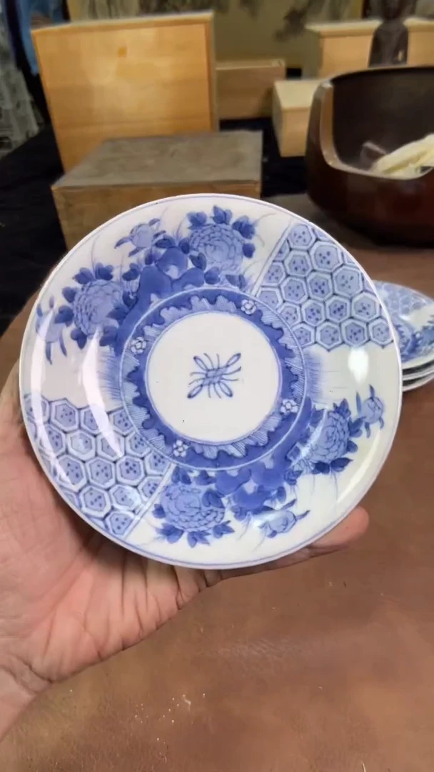 【闪购商品】摆件茶宠瓷器茶具套装