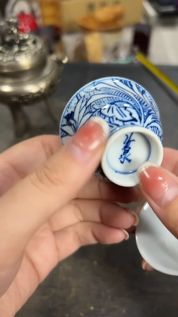 小甜甜杂项福利多多