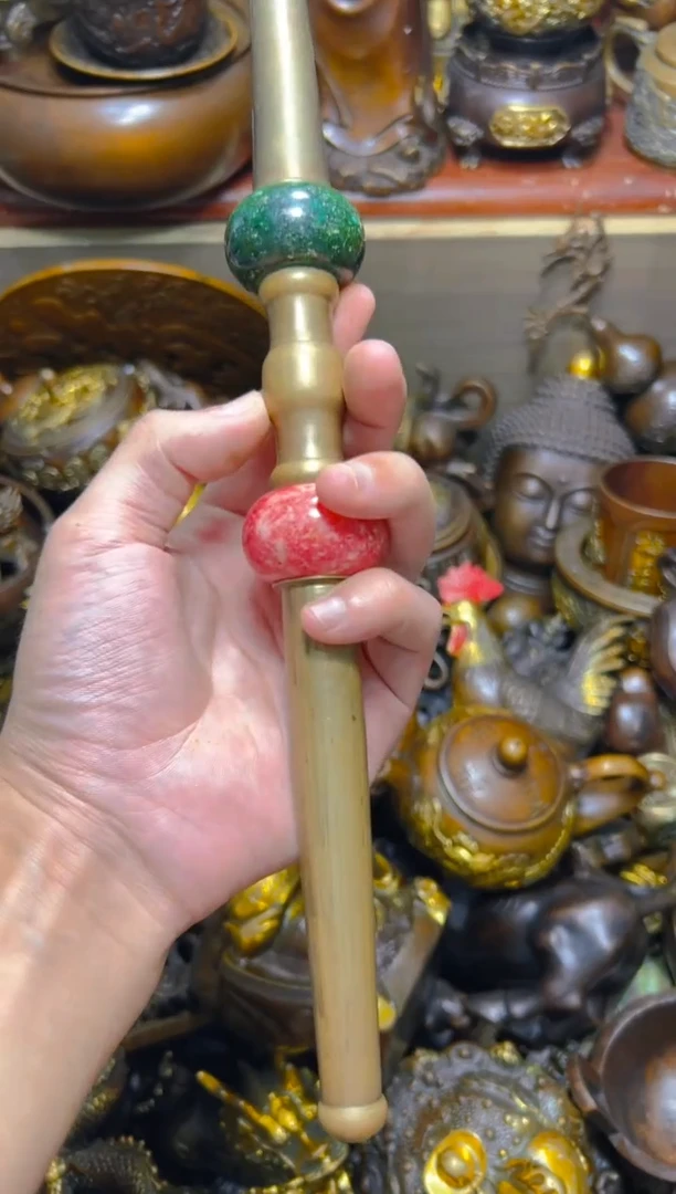 点击链接下单即可